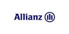 Offerta: polizza senza franchigia Allianz