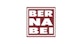 Bernabei Logo