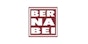 Bernabei Logo