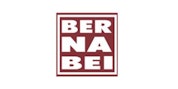 Bernabei Buoni Bernabei Logo