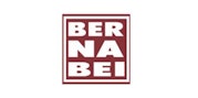 Bernabei Logo