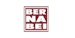 Bernabei Buoni Bernabei Logo