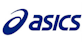 Asics Logo
