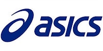 Descuentos y ofertas de Asics Asics