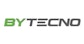 ByTecno Logo