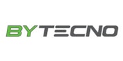 ByTecno Buoni ByTecno Logo