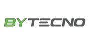 ByTecno Logo