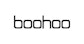 Boohoo Logo