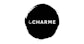 Echarme Logo