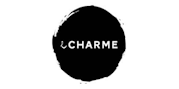 Echarme Logo
