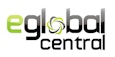 codici sconto e offerte Eglobal Central Offerte Eglobal Central