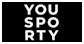YouSporty Logo