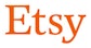 Etsy Logo