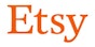 Etsy Logo