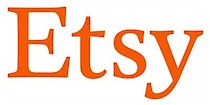 codici sconto e offerte Etsy Etsy