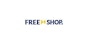 Freeshop Logo