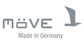 Möve Logo