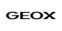 Geox Logo