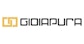 Gioiapura Logo