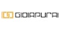 Gioiapura Logo