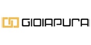Gioiapura Buoni Gioiapura Logo