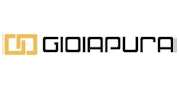 Gioiapura Logo