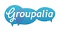Groupalia Logo