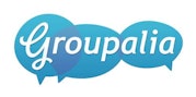 Groupalia Logo