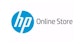 HP Store Logo