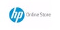 HP Store Logo