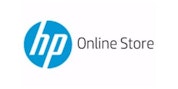 HP Store Buoni HP Store Logo