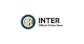 Inter Store Logo