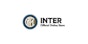 Inter Store Logo