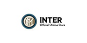 Inter Store Buoni Inter Store Logo