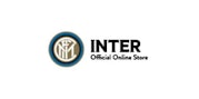 Inter Store Logo