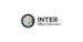 Inter Store Buoni Inter Store Logo