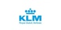 KLM Logo