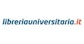Libreria Universitaria Logo