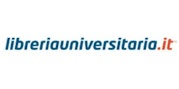 Libreria Universitaria Logo