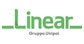 Linear Logo