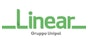 Linear Logo