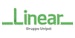 Linear Buoni Linear Logo