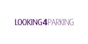 Looking4Parking Logo