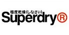 Ropa y accesorios de esqui para mujer desde 34,98€ Superdry