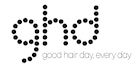 Descubre secadores de pelo desde 65€ en la tienda ghd