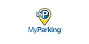 My Parking Buoni My Parking Logo