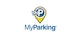 Offerte My Parking
