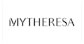 Mytheresa Logo