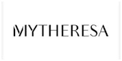 Mytheresa Buoni Mytheresa Logo