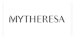 Mytheresa Buoni Mytheresa Logo
